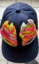 Adidas stellasport casquette d'occasion  Lognes