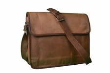 Unisex echt vintage gebraucht kaufen  Langenlonsheim