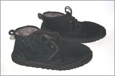 Ugg bottines boots d'occasion  La Roche-Posay
