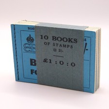 1936 keviii blue for sale  WORCESTER