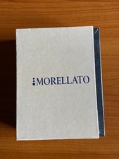 Collana donna ragazza usato  Vo