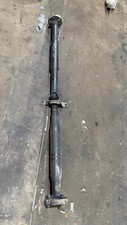 w211 kardanwelle gebraucht kaufen w211 kardanwelle gebraucht kaufen Mannheim