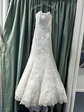 maggie sottero for sale maggie sottero for sale Pocomoke City