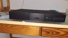 Naim dac for sale  Shipping to Ireland