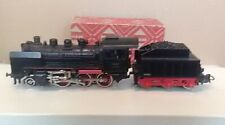 Märklin locomotive vapeur d'occasion  Tours-