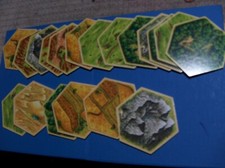 Settlers catan 3061 for sale  Oviedo