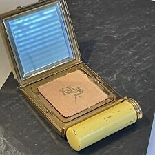 Compact duo powder for sale  PUDSEY
