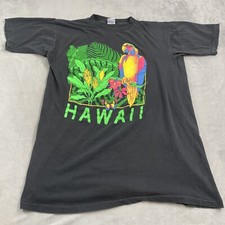 Vintage poly tees d'occasion  Expédié en Belgium
