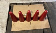 Enseigne bar tabac d'occasion  Orbey