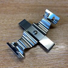 Shim cover pin for sale  HORLEY
