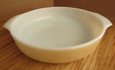 Vintage fire king for sale  Charlotte