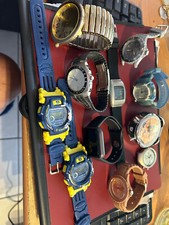 neolog gebraucht kaufen neolog gebraucht kaufen Babenhausen