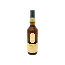 Lagavulin jahre single gebraucht kaufen  Bothel
