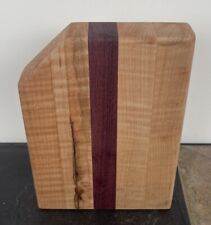 custom cutting board for sale  Austin