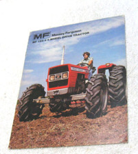 Massey ferguson tractor for sale  Independence