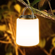 Led camping zelt gebraucht kaufen  Aspisheim, Grolsheim