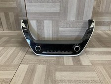 2020 2022 toyota for sale  Roseville