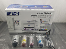 Printers for sale  Dekalb