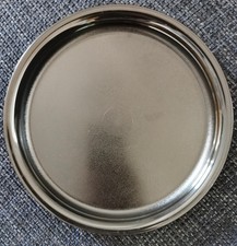 Tupperware tupper ersatz gebraucht kaufen  Deutschland
