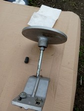 Foley belsaw hone for sale  Sebewaing