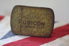 rubicon for sale rubicon for sale HASSOCKS