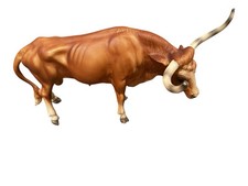 Vintage breyer molding for sale  Bryant