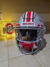 Ohio state buckeyes for sale  Lees Summit