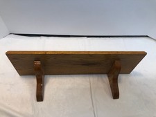 Vintage hanging wall for sale  Barronett