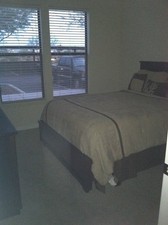 plush firm queen mattress for sale plush firm queen mattress for sale Phoenix