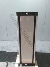 Frigo fendt diamant d'occasion  France