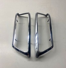 Mercedes w111 w112 gebraucht kaufen  Freren