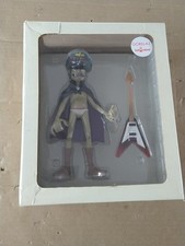 Gorillaz kid robot for sale  KENDAL