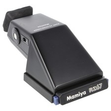 Mamiya rz67 prism for sale Mamiya rz67 prism for sale  REDRUTH