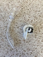 Genuine turbine water for sale  GUILDFORD
