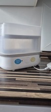 Tommee tippee electric for sale  HOVE