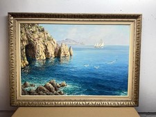 Guido odierna untitled for sale  Palatine