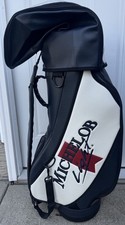 Vintage 80s pga for sale  Lagrange