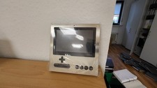 Siedle bvps 850 gebraucht kaufen  Bad Breisig