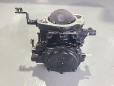 Kawasaki 750 single for sale  La Porte