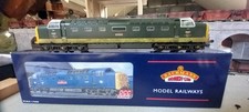 Bachmann 525ds gauge for sale  NEWCASTLE UPON TYNE
