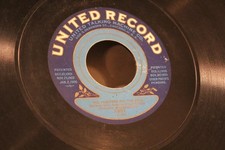 different lp vinyl records 18 for sale different lp vinyl records 18 for sale Fairview