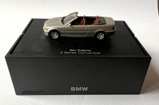 Herpa modellauto bmw gebraucht kaufen Herpa modellauto bmw gebraucht kaufen  Schwanewede