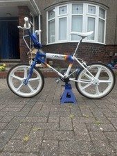 Mk1 raleigh team for sale  NEWPORT