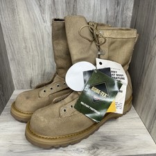 Men rocky 790g for sale  Centralia