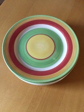 Speiseteller gebraucht kaufen Speiseteller gebraucht kaufen  Landau