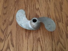 Vintage alcoa aluminum for sale  Saginaw