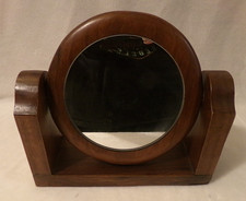 Hand crafted solid for sale  Ingleside