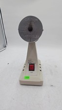 Steri loop bacteriology for sale  Jacksonville