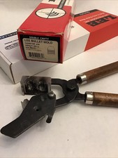 Lee model 90285 for sale  Andover