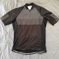 Giro men medium d'occasion  Expédié en Belgium